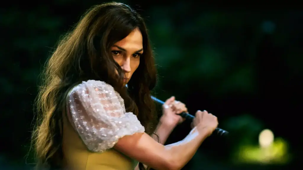 Imperio de Amsterda serie review Netflix