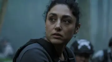 Invasao 3 temporada episodio 10