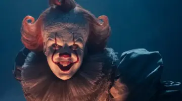 It: Bem-Vindos a Derry corrige problema