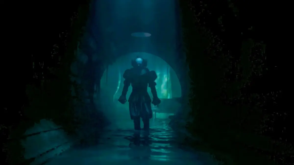 It: Bem-vindos a Derry episodio 1 fatos