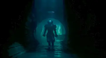It: Bem-vindos a Derry episodio 1 fatos