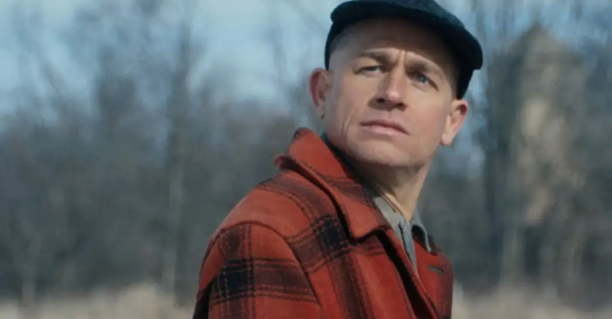 Os 10 fatos de Monstro: A História de Ed Gein que a Netflix errou - 1 Monstro 4ª Temporada