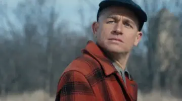 Monstro 4ª Temporada