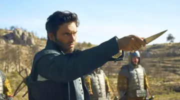 Nero 7 segredos do final da serie Netflix