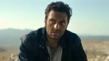 Nero Série Netflix Historia Real