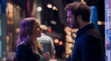 Ninguem Quer 1 temporada resumo