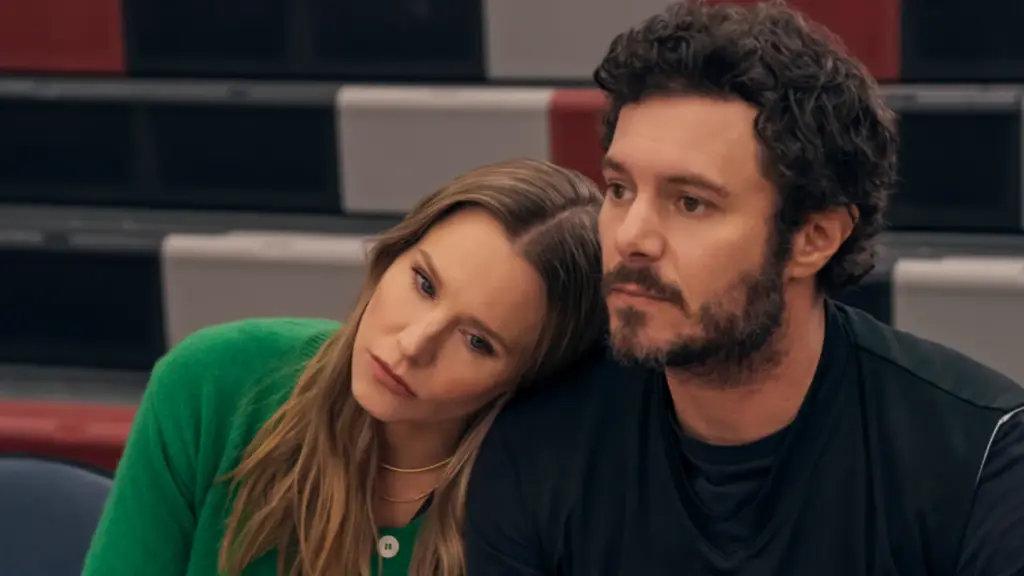 Ninguem Quer 2 temporada ascende alerta Netflix