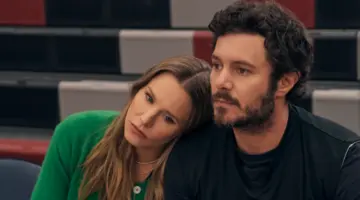 Ninguem Quer 2 temporada ascende alerta Netflix