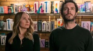 Ninguem Quer 2 temporada final