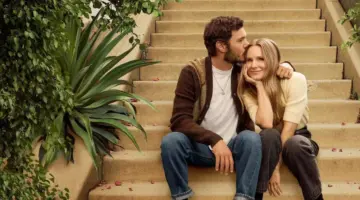 Ninguém Quer 2ª Temporada