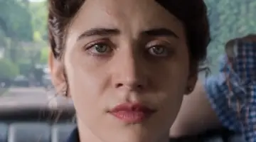 Ninguém nos Viu Partir Netflix atencao publico