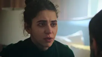 Ninguém nos Viu Partir verdade mentira serie Netflix