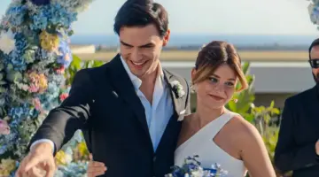 Nossa Culpa final do filme