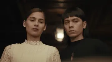 O Tempo Que Nos Resta final explicado