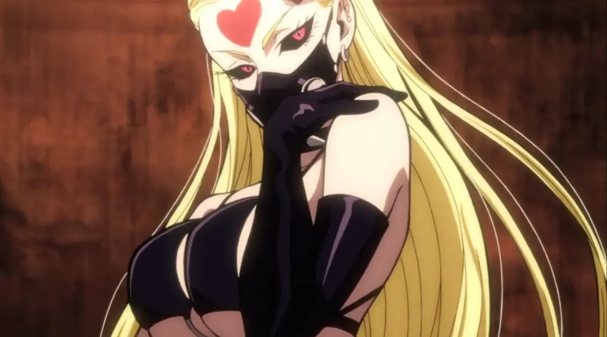One Punch Man 3ª temporada: estreia empolga, mas animação decepciona - 1 One Punch Man 3x01