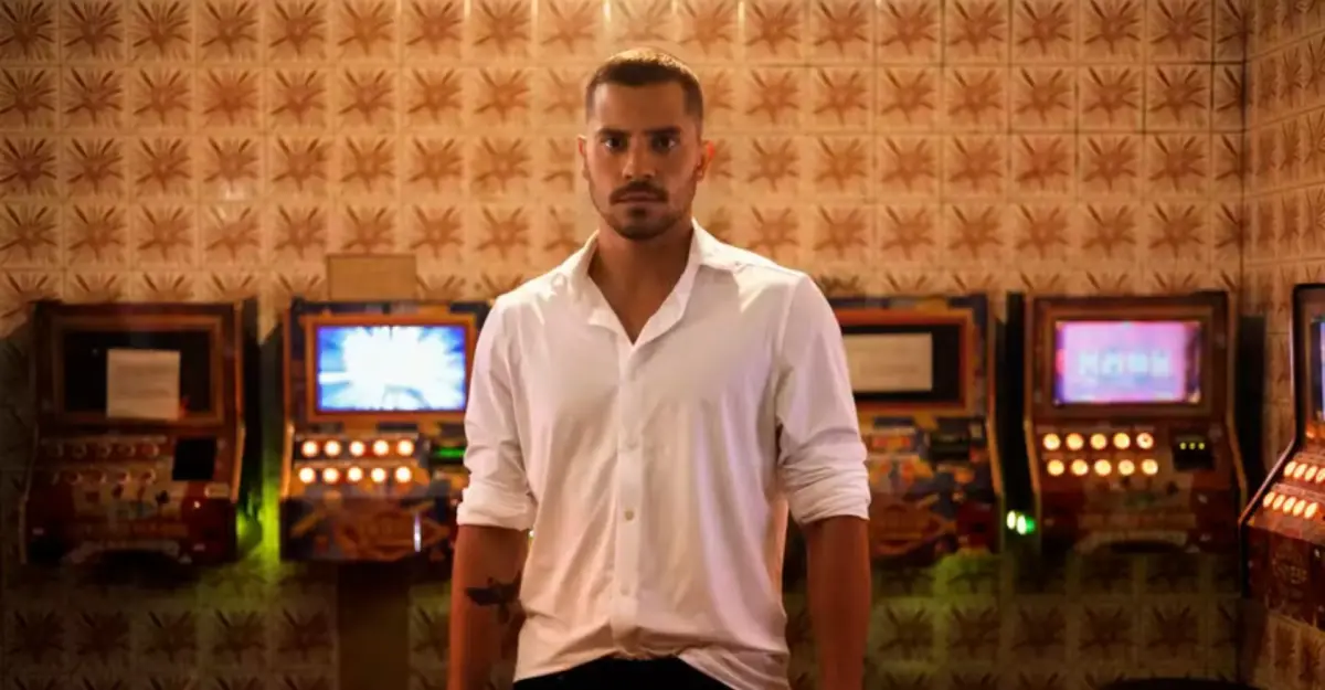 Os Donos do Jogo Final explicado: quem morre e quem vence? - 2 os donos do jogo netflix final