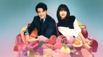 Romanticos Anonimos 2 temporada nao deve acontecer