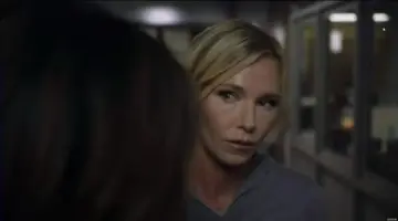 Law & Order: SVU 27x04