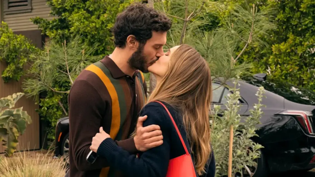 Séries que estreiam em outubro