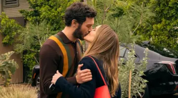 Séries que estreiam em outubro