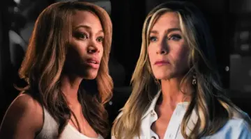 The Morning Show 4x05 episodio review
