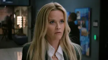 The Morning Show 4x07 episodio