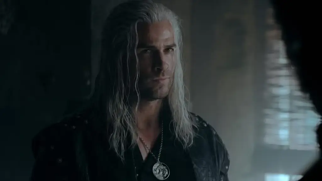 The Witcher 4ª Temporada final explicado