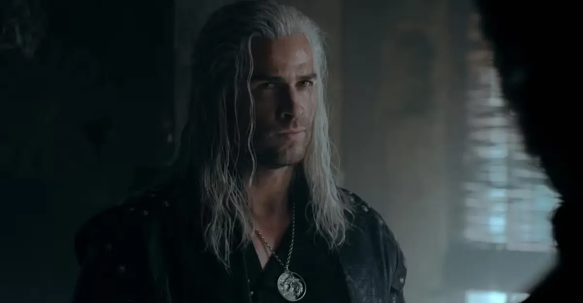 The Witcher: 5 grandes segredos que o final da 4ª temporada revela - 1 The Witcher 4ª Temporada final explicado