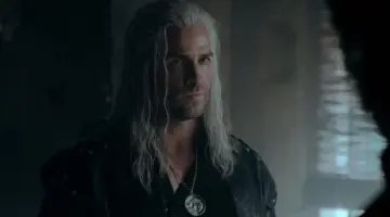 The Witcher 4ª Temporada final explicado