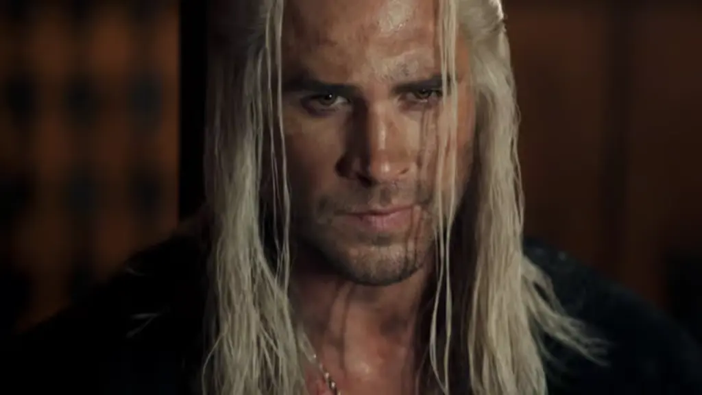The Witcher 4 temporada o que lembrar assistir