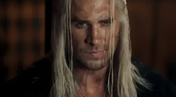 The Witcher 4 temporada o que lembrar assistir
