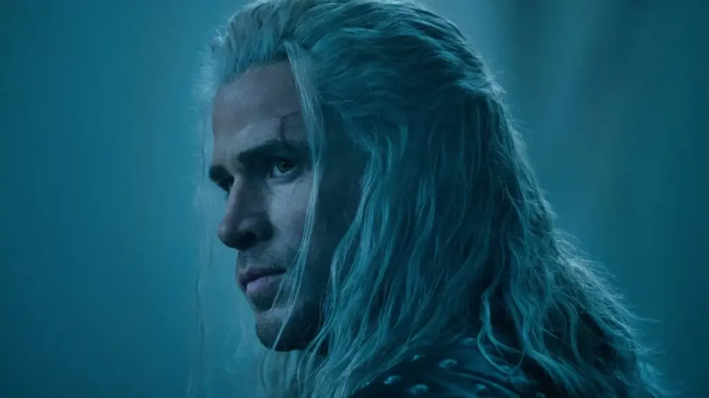 The Witcher 4 temporada review