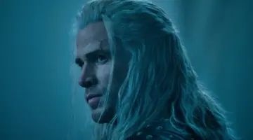 The Witcher 4 temporada review