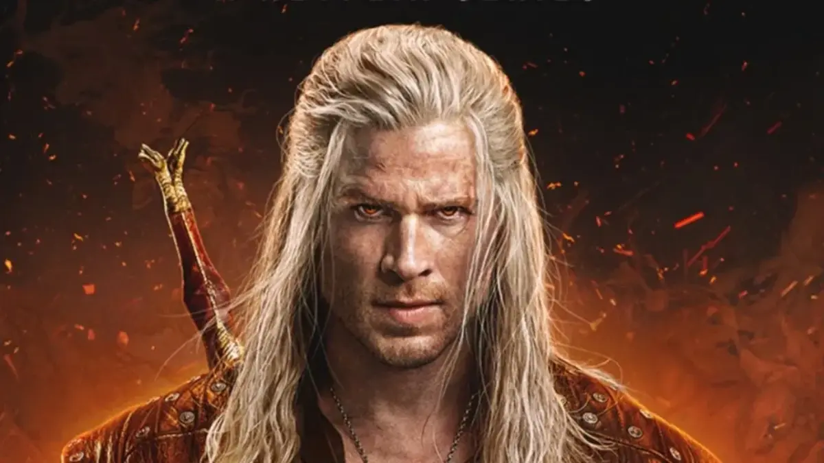 The Witcher 4ª temporada | 5 fatos para lembrar antes de assistir - 2 The Witcher 4 temporada Henry Cavill