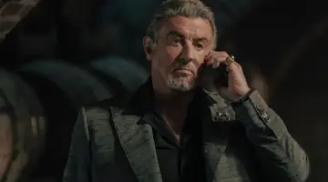 Tulsa King 3x03
