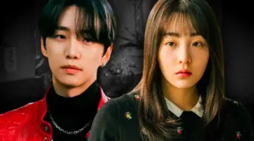 Typhoon Family Episodio 2 sai hoje