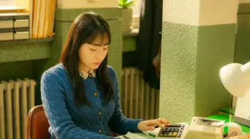 Typhoon Family episodio 5 que horas sai