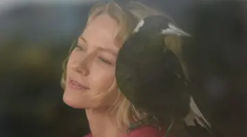 Um Milagre Inesperado