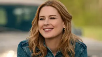 Virgin River 7ª Temporada