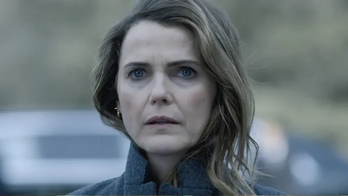 Essas foram as 38 melhores séries da Netflix em 2025 - 3 a diplomata 4 temporada atualizacao