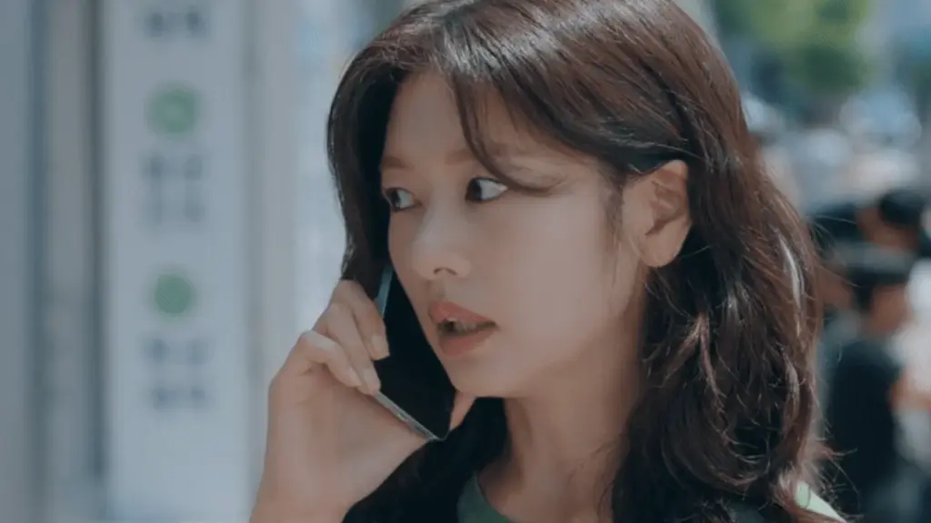 amor de mentirinha episodios 3 e 4 review