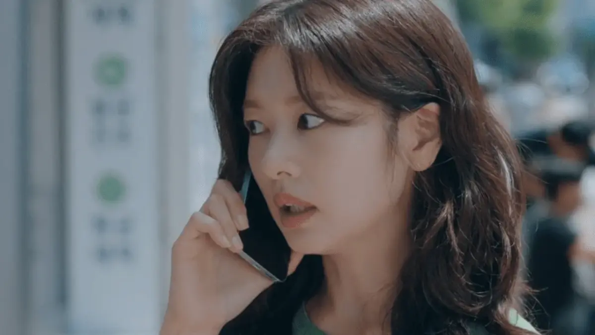 Amor de Mentirinha: tudo sobre os episódios 5 e 6 do K-drama do Disney+ - 1 amor de mentirinha episodios 3 e 4 review
