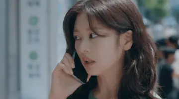 amor de mentirinha episodios 3 e 4 review