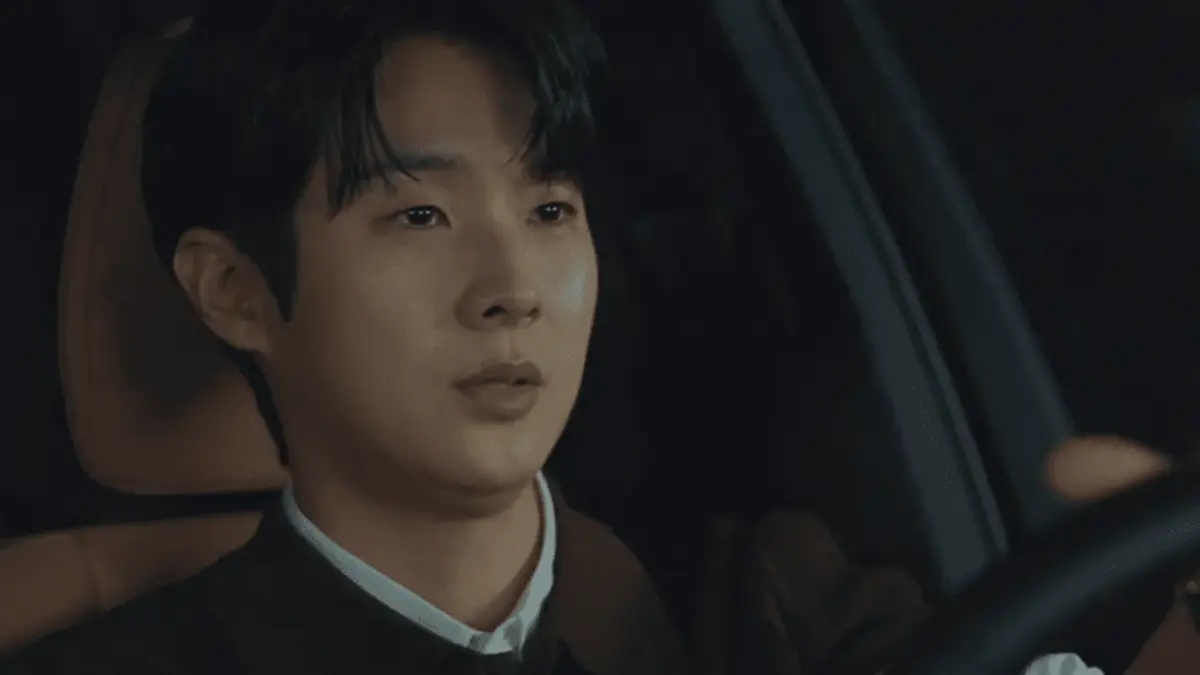 Amor de Mentirinha: tudo o que aconteceu nos episódios 3 e 4 do k-drama Disney+ - 3 Amor de Mentirinha