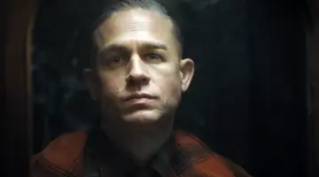 audiencia monstros ed gein netflix