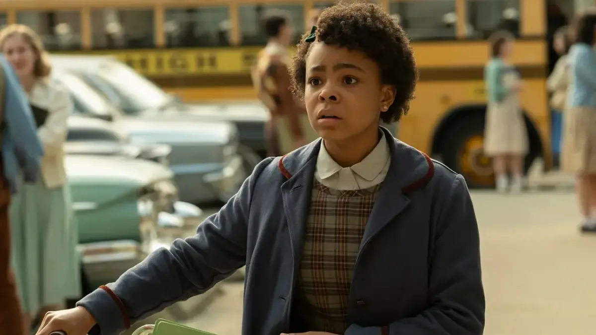 it: bem vindos a derry episodio 2