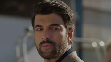 berço de ouro serie netflix historia real