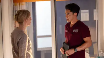 cena chicago med 11x04