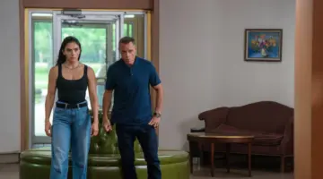 Chicago PD 13x04