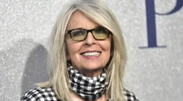 diane keaton filme mais famoso